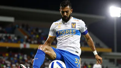 Tigres UANL necesita sumar su primera victoria del torneo y comenzar a recuperar terreno en la clasificación
