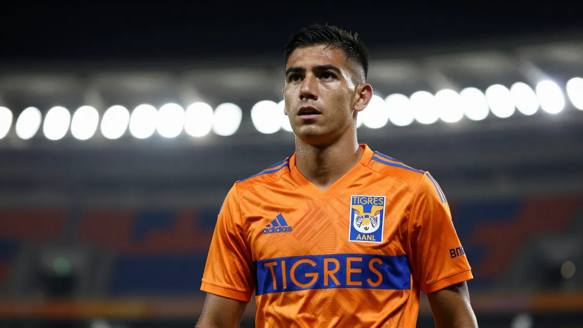 Tigres UANL sufre una derrota 3-2 ante Querétaro en la Jornada 3 del Apertura 2026, aumentando la presión tras 0V-1E-2D y...