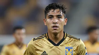Tigres UANL venció 2-0 a Atlante FC en el Estadio Universitario, con goles de Brunetta y Pizarro, y ahora suma 4 puntos...