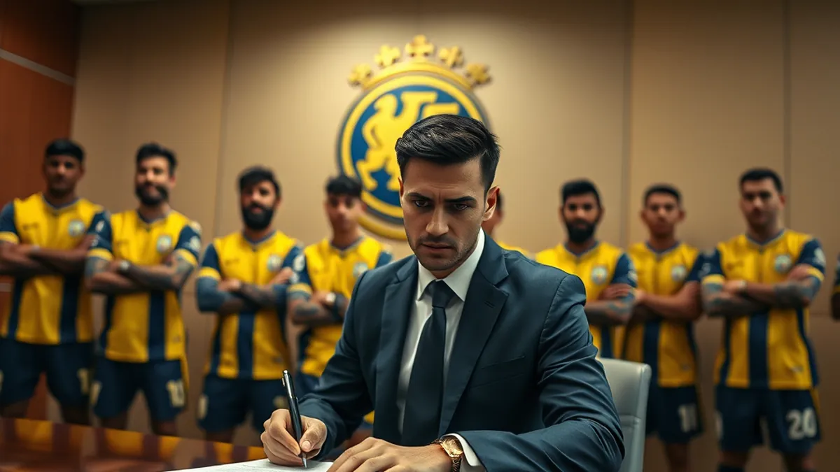 Tigres UANL confirma la venta de Ángel Correa a River por 17 millones de dólares, la transferencia más cara de su...