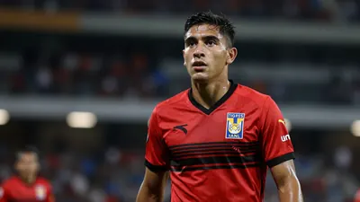 Tigres UANL cayó 2-1 ante Atlas en el Estadio Jalisco, una derrota que afecta su posición (16.º) y su forma reciente en...
