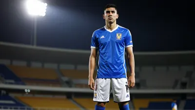 Tigres UANL lidera el Grupo A de la Liga Femenil con una exhibición defensiva perfecta, manteniendo su portería en cero y...