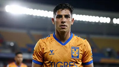 En el marco del torneo de la Liga MX, Tigres UANL se enfrentará a Querétaro en un partido crucial