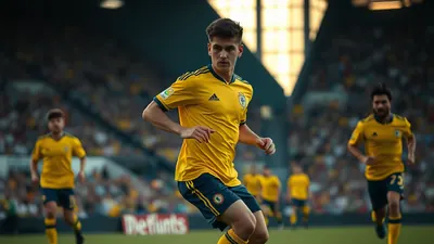 Copa Tigres: Análisis del rendimiento de Tigres UANL