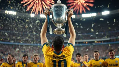 Tigres UANL faces Nashville SC in Concacaf Champions Cup Semifinals