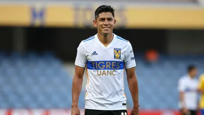 Tigres UANL ha anunciado la llegada de Marco Farfán, un defensor experimentado que se une al equipo después de una...