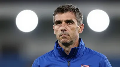 Vucetich abre las puertas de Tigres UANL a Gignac, que podría integrarse como ejecutivo o técnico, según el club