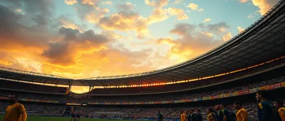 En una noche calurosa de Texas, Club América venció a Tigres con los penaltis para asegurar la temporada 2025-2026 del...