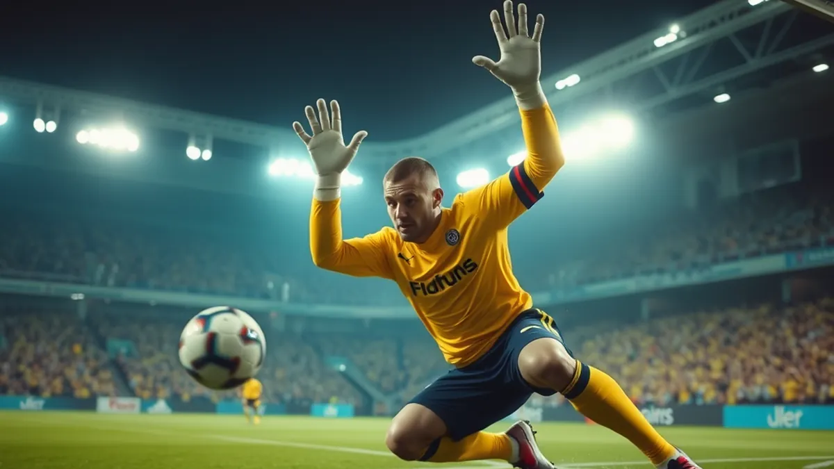 Tigres UANL presenta a Marco Farfán como refuerzo