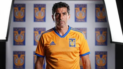 Tigres UANL enfrenta un nuevo desafío con la llegada de Hernán Elizondo como entrenador interino, mientras la directiva...