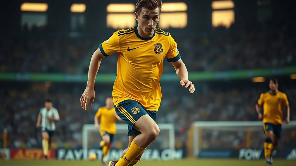 Ajustes tácticos para revitalizar el ataque de Tigres UANL