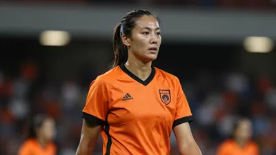Tigres UANL femenil terminó el Clausura 2026 con un brillante desempeño en la fase regular pero cayó en cuartos de final...