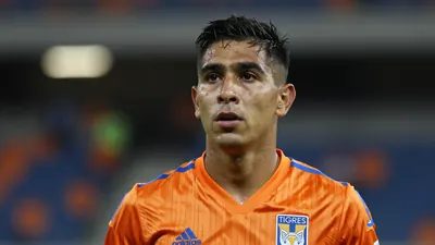 Tigres UANL se mide contra Seattle Sounders en la Copa de Campeones de la Concacaf; descubre el resultado, la alineación...