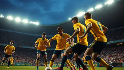 Tigres UANL drew 1-1 with Rayados and now focuses on their next match