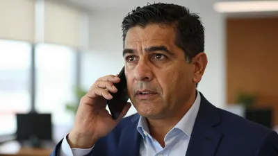 El club de Liga MX ha presentado una oferta por el delantero brasileño de 28 años del Botafogo para solucionar su crisis...