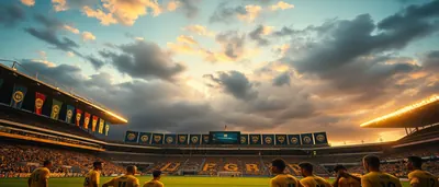 Tigres UANL enfrenta un nuevo desafío después de la salida de Ángel Correa
