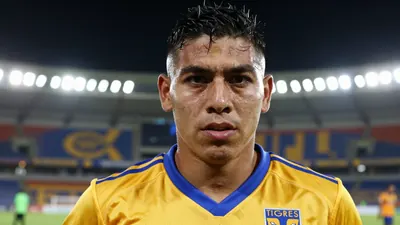 Reuters Connect publicó una serie de imágenes del encuentro entre Tigres UANL y Mazatlán en el Estadio Universitario, con...